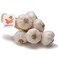 Garlic Spain 250g
