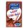 Almarai Nijoom Chocolate Milk, 150ml