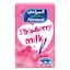 Strawberry Milk