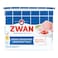 Zwan Hot and Spicy Chicken Luncheon Meat, 340g