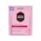Hask Keratin Protein Smoothing Deep Conditioner Pink 50g