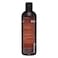 Hask Argan Oil  Repairing Shampoo Red 355ml