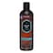 Hask Argan Oil  Repairing Shampoo Red 355ml