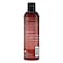 Hask Macadamia Oil Moisturizing Shampoo Red 355ml