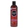 Hask Macadamia Oil Moisturizing Shampoo Red 355ml