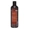 Hask Argan Oil Repairing Conditioner Red 355ml