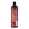 Hask Macadamia Oil Moisturizing Conditioner Red 355ml