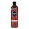 Hask Macadamia Oil Moisturizing Conditioner Red 355ml