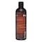 Hask Keratin Protein Smoothing Conditioner 355ml