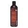 Hask Keratin Protein Smoothing Conditioner 355ml