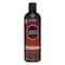 Hask Keratin Protein Smoothing Conditioner 355ml