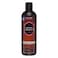 Hask Keratin Protein Smoothing Conditioner 355ml