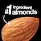 Be-Kind Almond Coconut Fruit and Nut Bar, 40g