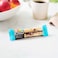 Be-Kind Almond Coconut Fruit and Nut Bar, 40g