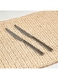 Box Vivante 2-Piece Dinner&Acirc;&nbsp;Knife Set 21x2 cm