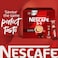 Nescafe 3-In-1 Classic Instant Coffee Mix, 20g Pack of 24