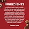 Nescafe 3-In-1 Classic Instant Coffee Mix, 20g Pack of 24