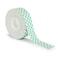 3M Scotch Mount Double-Sided Mounting Tape Indoor 1x125inch