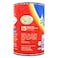 Angel Evaporated Filled Milk, 410ml