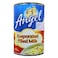 Angel Evaporated Filled Milk, 410ml