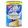 Angel Evaporated Liquid Creamer, 410ml