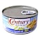Century Tuna Lite Flakes in Vegetable Oil, 180g