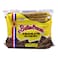 Croley Foods Butter Cream Brand Chocolate Crackers, 250g