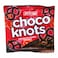 Jack'n Jill Choco Knots 28g