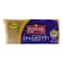 Royal Premium Spaghetti Pasta 900g