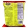 Laura's Bread Sticks 250g
