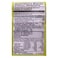 Laura's Bread Sticks 250g