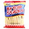 Laura's Bread Sticks 250g