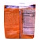 M. Y. San Sky Flakes Cheese Crackers, 250g