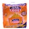 M. Y. San Sky Flakes Cheese Crackers, 250g