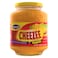 Magnolia Pimiento Cheezee Spread, 480g