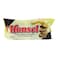 Rebisco Hansel Chocolate Sandwich Cream Filled Biscuits 31g Pack of 10