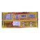 White King Fiesta Spaghetti Noodles 900g