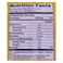 White King Fiesta Spaghetti Noodles 900g