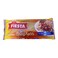 White King Fiesta Spaghetti Noodles 900g