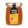 Al Shifa Natural Honey, 125g