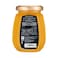 Al Shifa Honey Acacia, 250g
