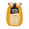 Al Shifa Honey Acacia, 250g