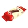 7 Days Chocolate Swiss Roll with Chocolate Filling, 20g