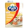 Puck Low Fat Cooking Cream, 500ml