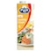 Puck Low Fat Cooking Cream, 1L