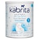 Kabrita Goat Milk Based Infant Formula, Stage 1, 0 to 6 Months, 400g