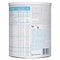 Kabrita Goat Milk Based Follow-on Formula, Stage 2, 6 Months to 1 Year, 400g