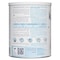 Kabrita Goat Milk Based Follow-on Formula, Stage 2, 6 Months to 1 Year, 400g