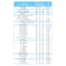 Kabrita Goat Milk Based Follow-on Formula, Stage 2, 6 Months to 1 Year, 400g