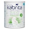 Kabrita Goat Milk Based Growing-up Formula, Stage 3, 1 to 3 Years, 400g